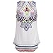 Fancyqube(TM) Women's Vintage Digital Printing Tank Tops Style H02 S