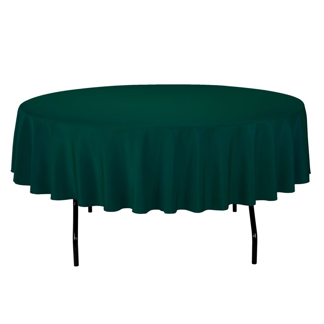 Best Kids Dining Chair Rainbow