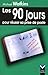 90 JOURS POUR REUSSIR SA PRISE DE POSTE (LES) (EFFICACITE PROFESSIONELLE) (French Edition) by 