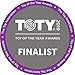 Voice Originals - When in Rome Travel Trivia Game Powered by Alexa