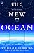 This New Ocean: The Story of the First Space Age (Modern Library (Paperback))