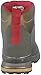 Redington PROWLER Wading Boots