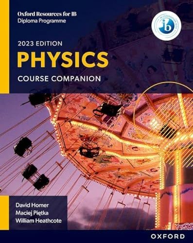 Amazon.com: Oxford IB Diploma Programme IB Mathematics: analysis
