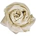 FASKELIN Long Lightweight Sheer Shawls and Wraps Fashion Soft Large Scarfs for Women