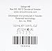 Verso Skincare | Day Cream with Retinol 8 | Visibly Hydrating Day Cream for Face with SPF 15 for Youthful Skin | Face Care Made Easy (1.7 fl oz)