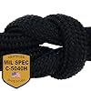MilSpec-Paracord-Parachute-Cord-8-or-11-Strand-600-or-800-lb-Break-Strength-Guaranteed-Military-Specification-Compliant-550-or-750-Survival-Cord-Made-in-USA-2-EBooks-Copy-of-MIL-C-5040H