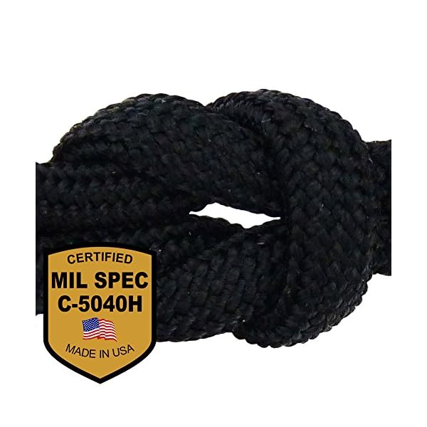 MilSpec-Paracord-Parachute-Cord-8-or-11-Strand-600-or-800-lb-Break-Strength-Guaranteed-Military-Specification-Compliant-550-or-750-Survival-Cord-Made-in-USA-2-EBooks-Copy-of-MIL-C-5040H