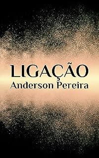 Livro Ligação