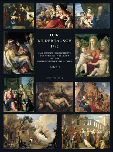 Bildertausch