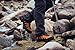 Mishmi Takin Kameng Mid Event Waterproof Hiking Boot