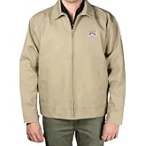 Ben Davis Mens Eisenhower Jacket