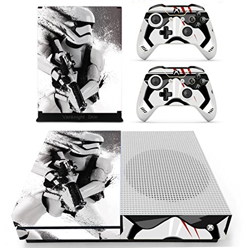 Xbox One S Amazon