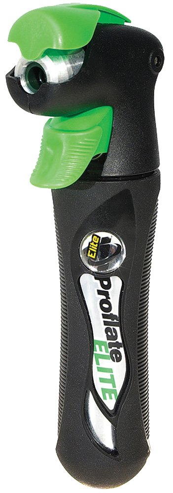 innovations co2 tire inflator