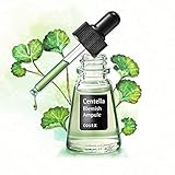 Cosrx Centella Blemish Amoule 20ml