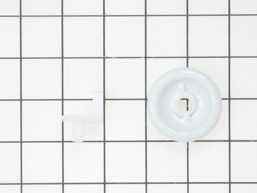 Best Ge Dishwasher Roller Axle