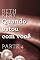 Livro Quando estou com você - Parte 4: Quando sou má