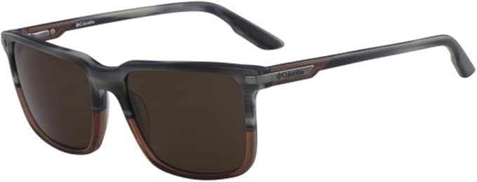 columbia sunglasses uk