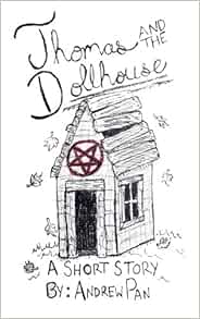 short story the doll's house