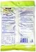 Morinaga Hi-Chew Sours Citrus Mix Lemon, Grapefuit, Lime 90 (Pack of 2)