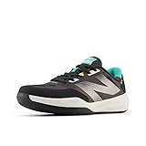 New Balance Men's FuelCell 796 V4 Tennis