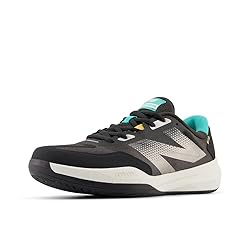 New Balance Men's FuelCell 796 V4 Tennis