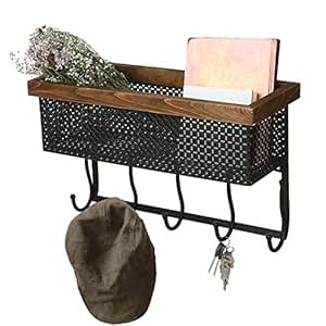 Seriously! 15+ Truths About Amazon Coat Rack  They Missed to Tell You.