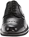 ECCO Men's Biarritz Cap Toe Oxford