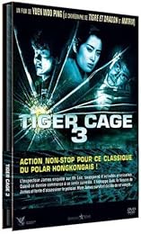Tiger Cage 3
