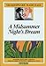 A Midsummer Night's Dream (Shakespeare Made Easy)