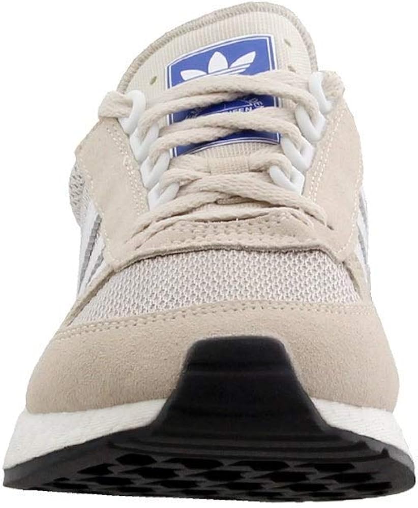 adidas originals women's marathon x 5923 shoes