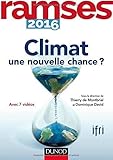 Ramses : Rapport annuel mondial sur le système économique et les stratégies by Collectif (2015-09 by 