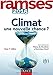 Ramses : Rapport annuel mondial sur le système économique et les stratégies by Collectif (2015-09 by 