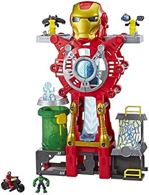 barbie car and closet set