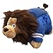 NFL Detroit Lions Dream Lite Pillow Pet