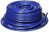 Dorman Help! 85736 Prmy Wire Blu 18Gauge 40'