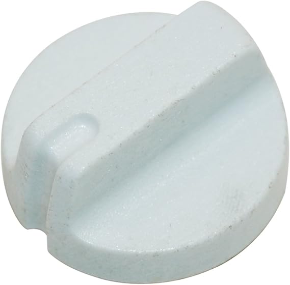 Hotpoint C00234508 Oven and Stove Accessories/Buttons and Switch/Hob