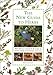 The New Guide to Herbs: The New All-Color A-Z Guide to Herbs, Their Cultivation and Uses by 