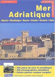 Adriatique