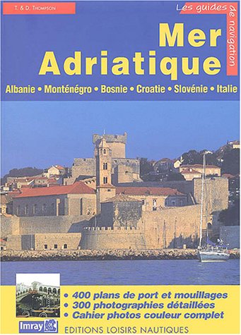 Adriatique