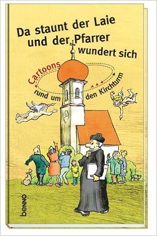 Get Wundert For iPhone Free