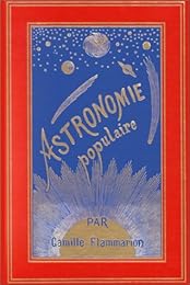 Astronomie populaire