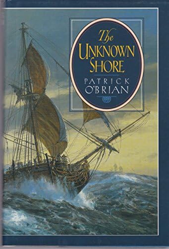 The Voyage of the Arctic Tern: Montgomery, Hugh, Poullis, Nick