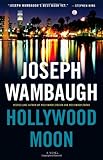 Hollywood Moon: A Novel (Hollywood Station)