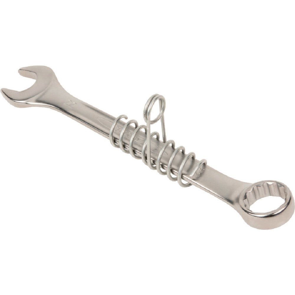 Combination Wrench 8MM TAH