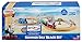 Thomas & Friends Wooden Railway, Summer Day Beach Set
