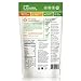NurturMe Organic Infant Cereals, Quinoa + Apple, 3.7 Ounce