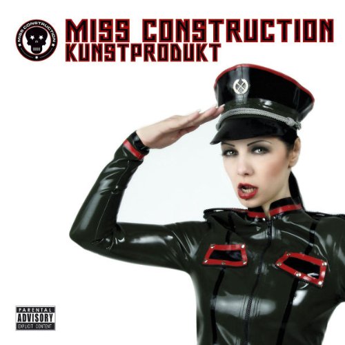 Miss Construction - Hass Und Liebe Lyrics - Zortam Music