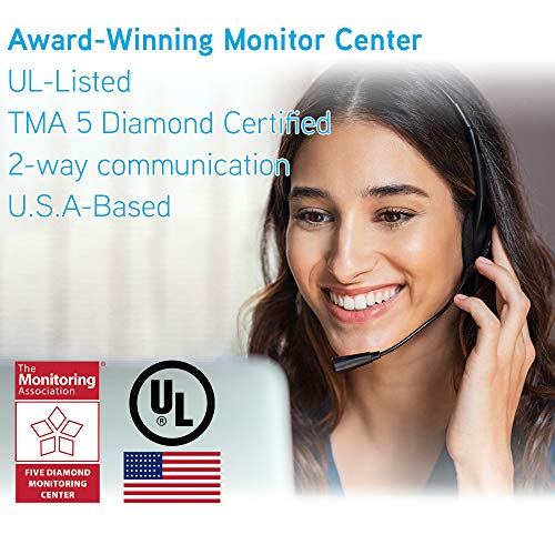 thriivePRO™, Voted 1 Medical Alert System for Seniors. Instant, 1