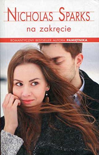 Na zakrecie