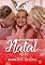 Livro Um Cupido de Natal